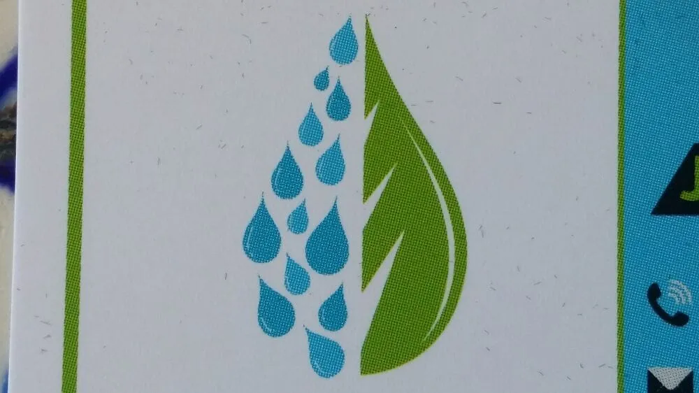 Slide of Jason Morris