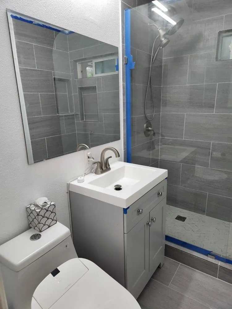 Top-rated water heater service service in La Mirada, CA - Jason Plumbing World