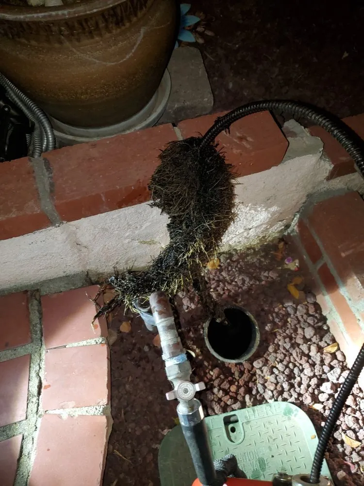 Affordable emergency plumbing experts serving La Mirada, CA - Jason Plumbing World