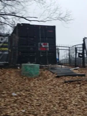 Jason Sentell Presha Logo