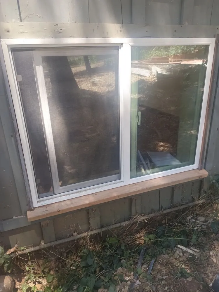 Slide of Jason Staley Handyman Services