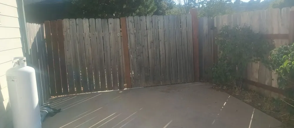 Slide of Jason Staley Handyman Services