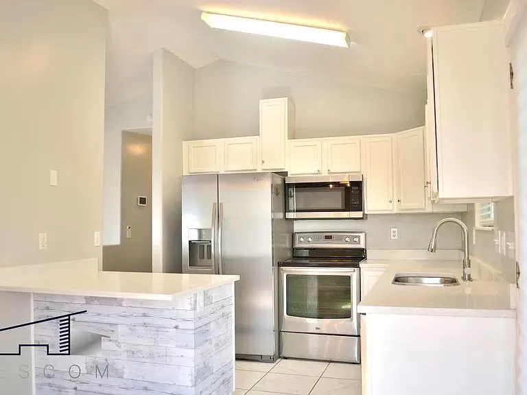 Slide of Jason Staley Handyman Services