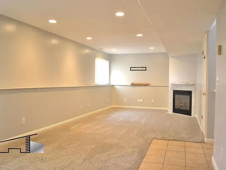 Slide of Jason Staley Handyman Services