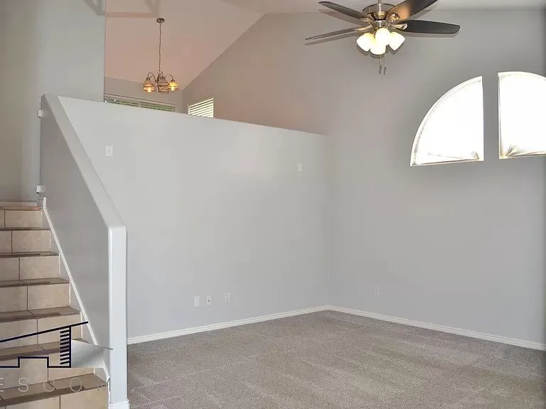 Top-rated leak detection for homes in Oceanside, CA by Jason Staley Handyman Services