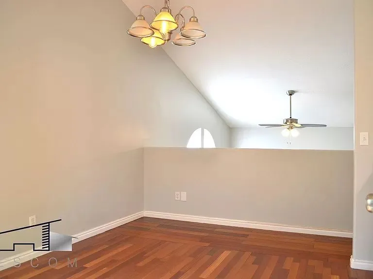 Emergency drain cleaning in Oceanside, CA by Jason Staley Handyman Services