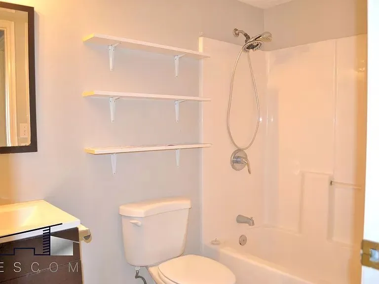 Professional water heater service experts serving Oceanside, CA - Jason Staley Handyman Services