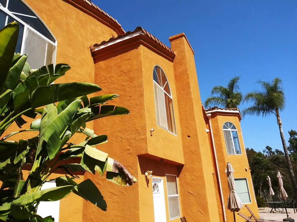 Slide of Jason Staley Handyman Services