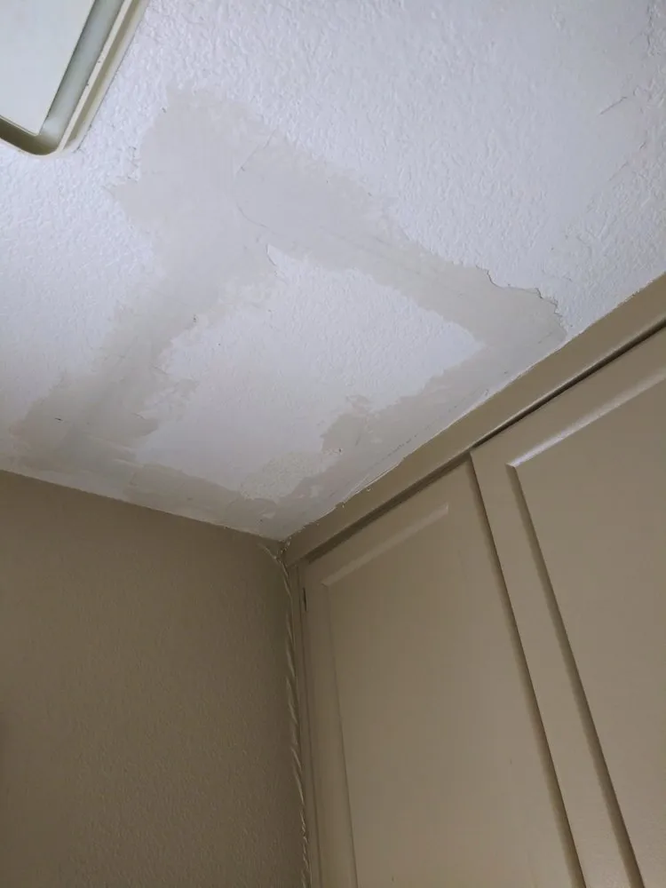 Slide of Jason Staley Handyman Services