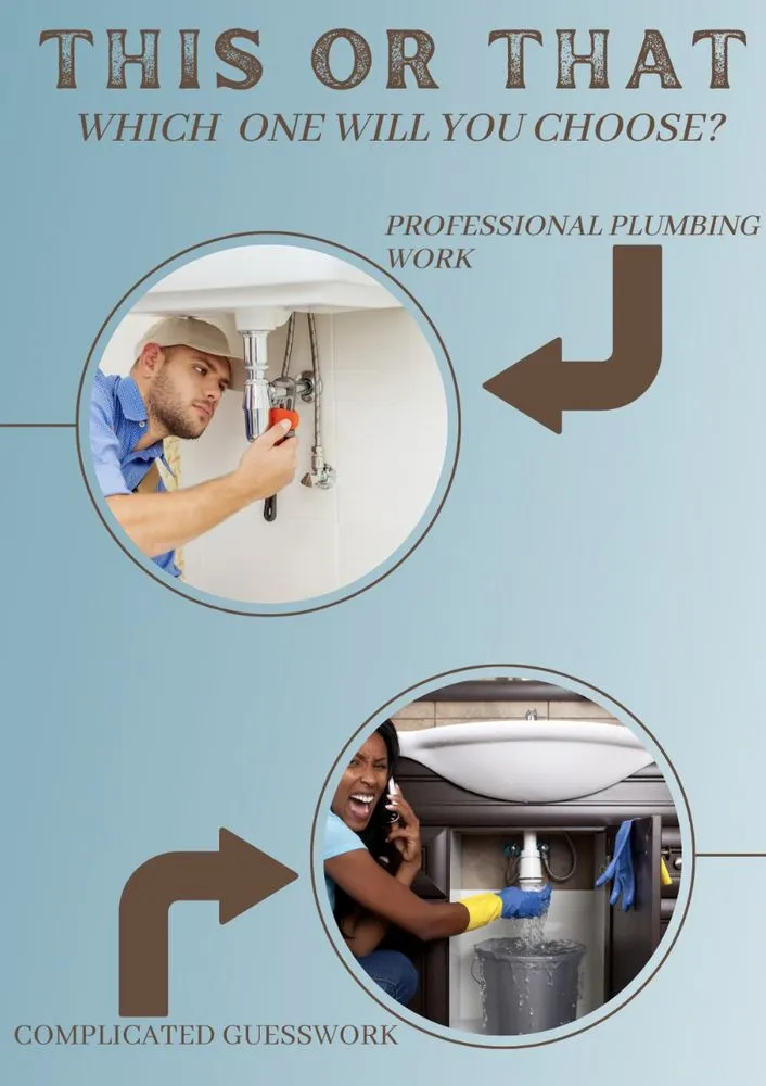 Slide of Jason The Plumber