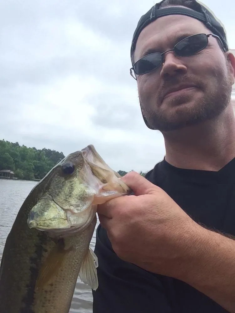 Slide of Jason The Plumber