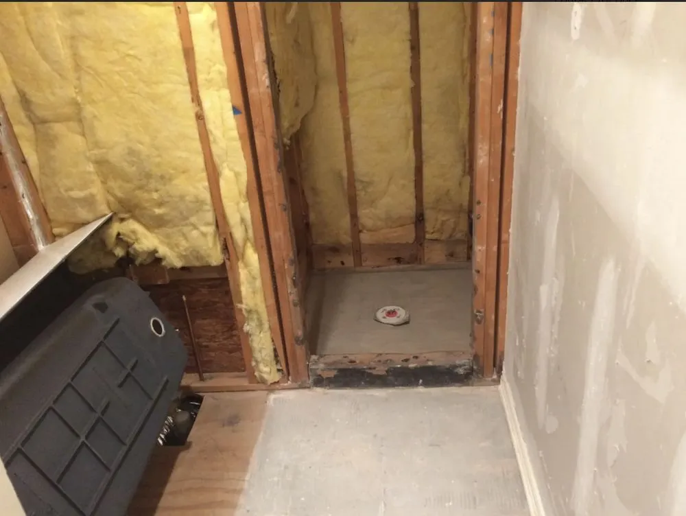 Slide of Jason The Plumber