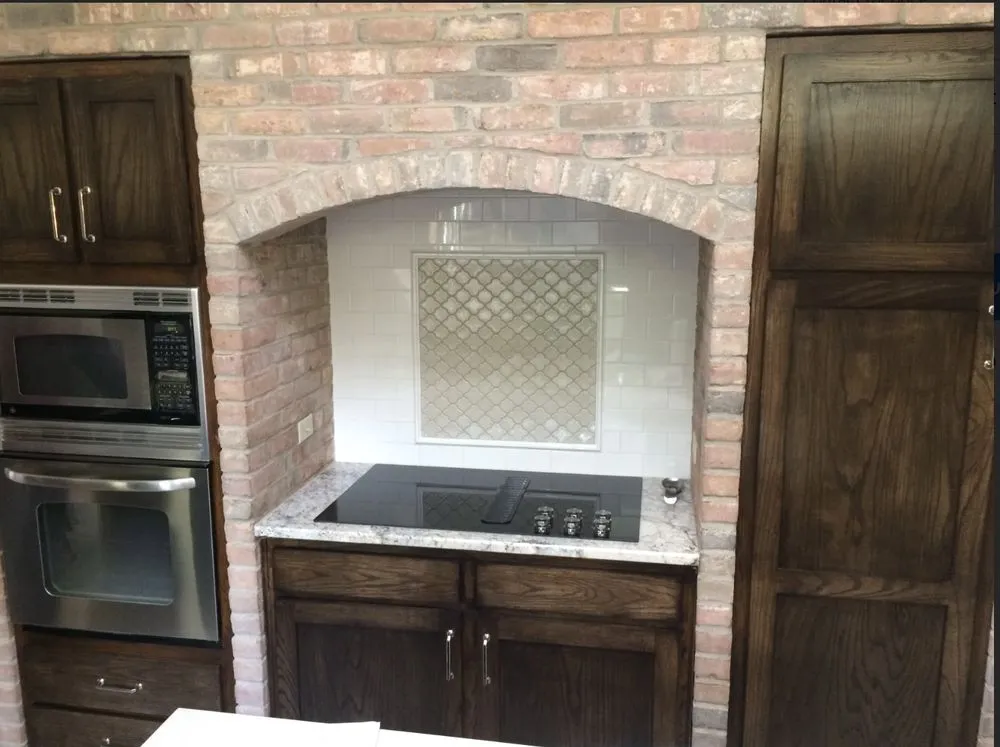 Slide of Jason The Plumber