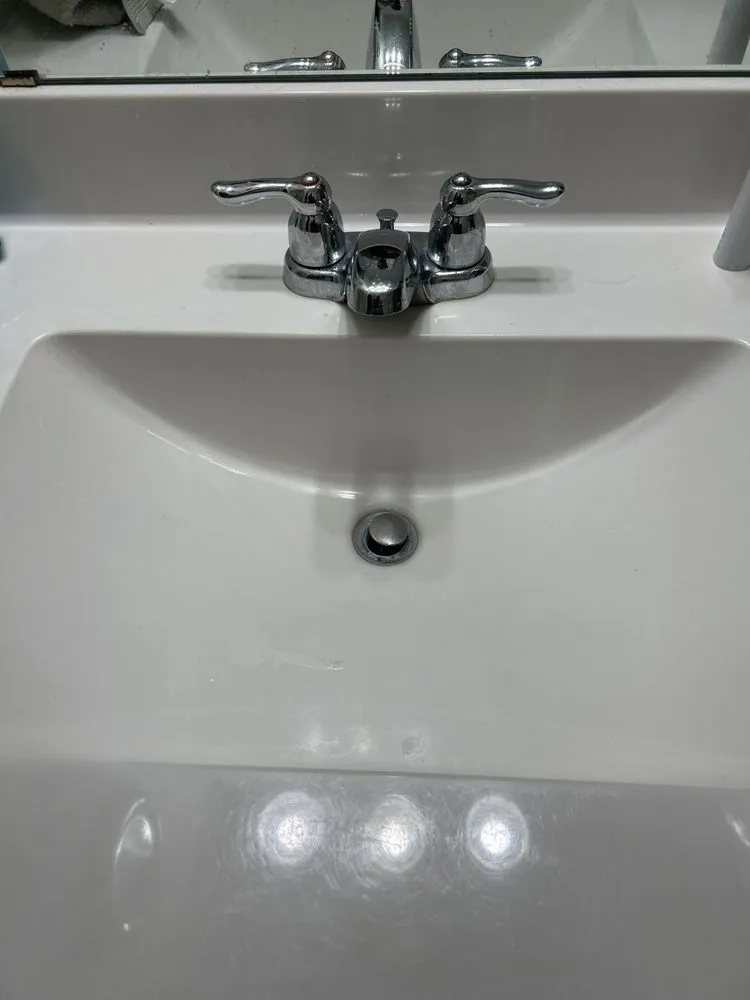 Slide of Jason The Plumber