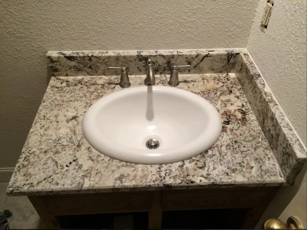 Slide of Jason The Plumber