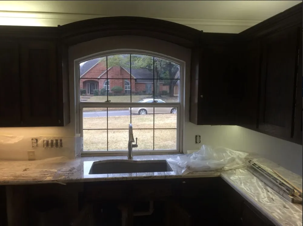 Affordable pipe repair for homes in Fort Worth, TX by Jason The Plumber