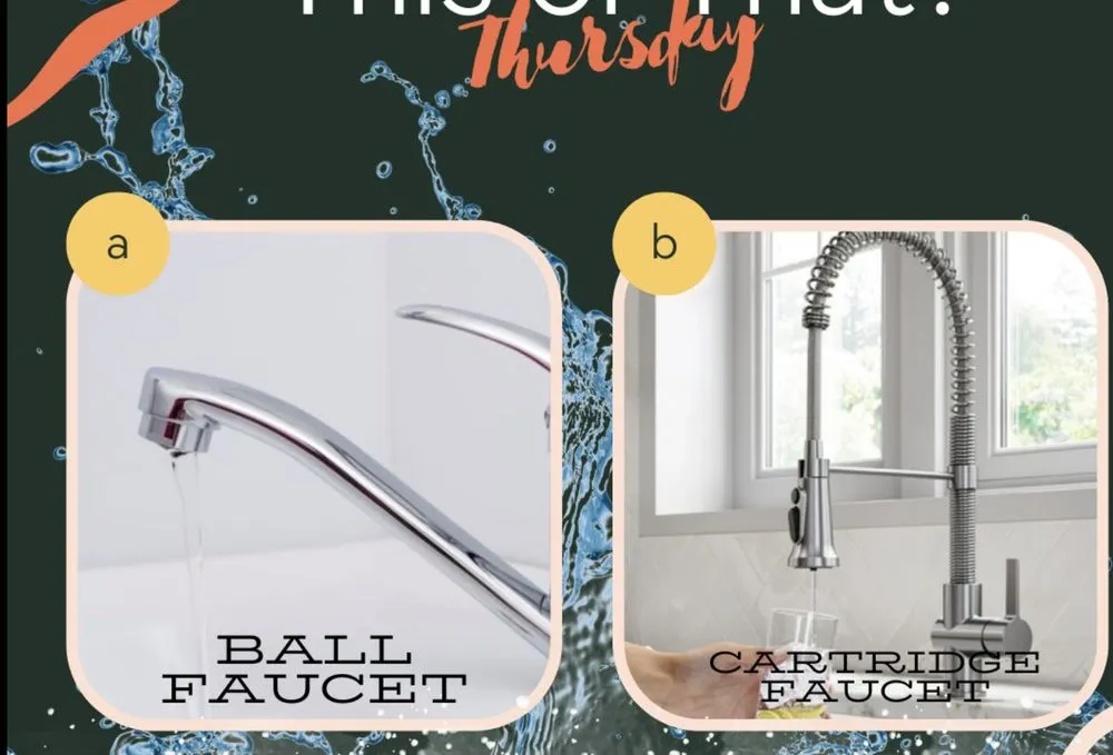 Slide of Jason The Plumber