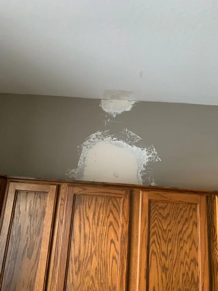 Slide of Jason the Plumber