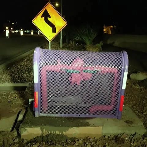 Slide of Jason the Plumber