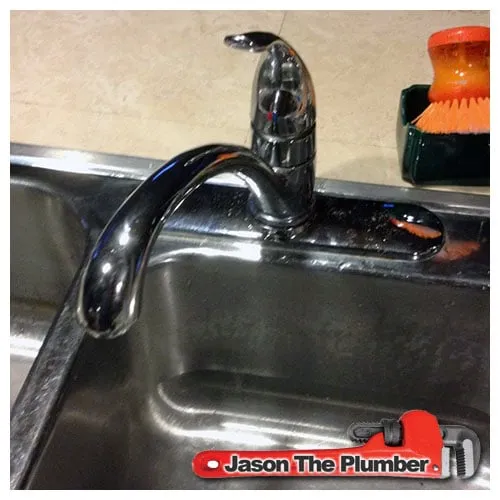 Expert emergency plumbing experts serving Laveen, AZ - Jason the Plumber