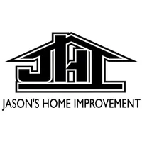 Slide of Jason's Home Improvement