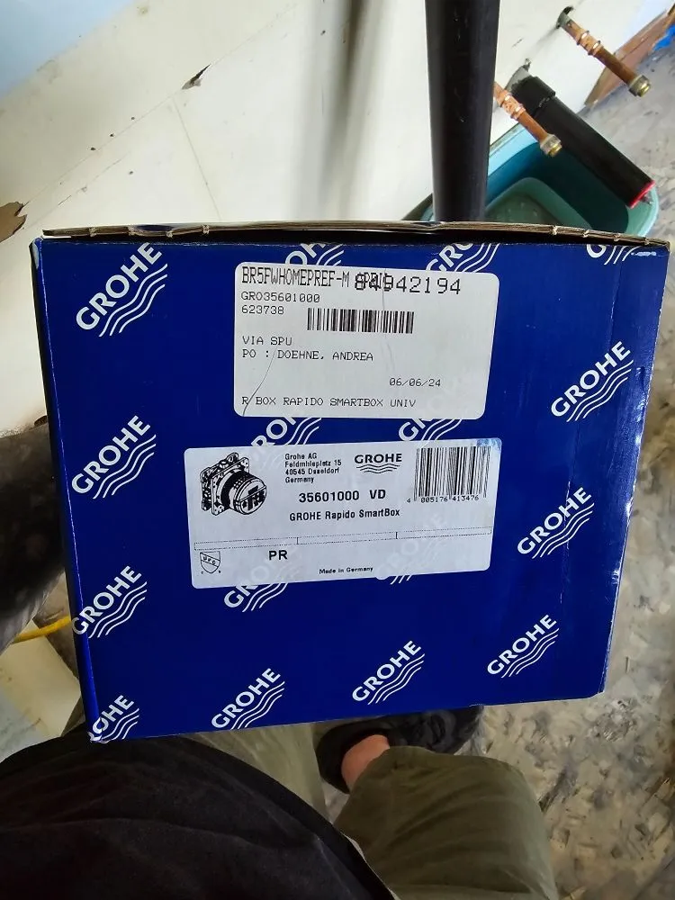 Slide of Jasons Plumbing and Heating