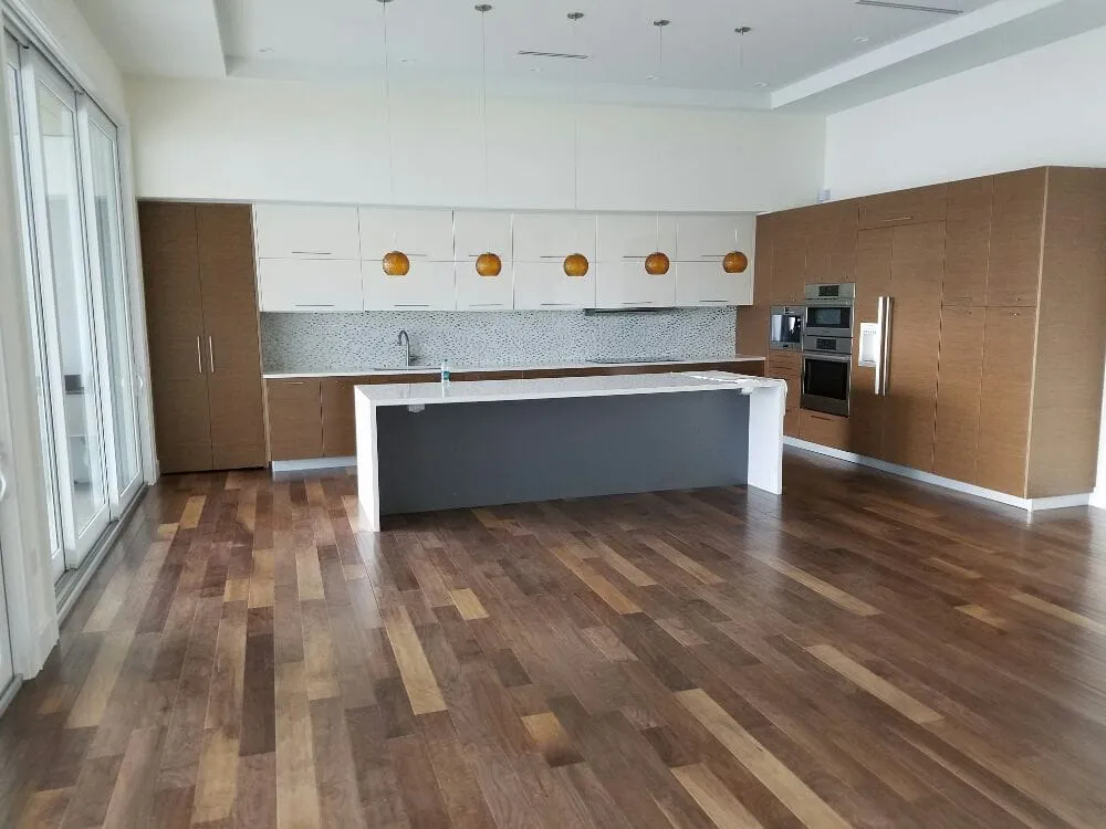 Slide of Jason's Plumbing