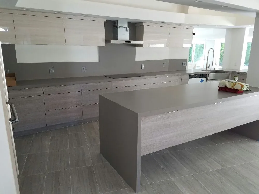 Slide of Jason's Plumbing