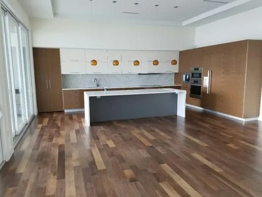 Jason's Plumbing Logo