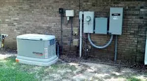 Slide of Jason's Plumbing