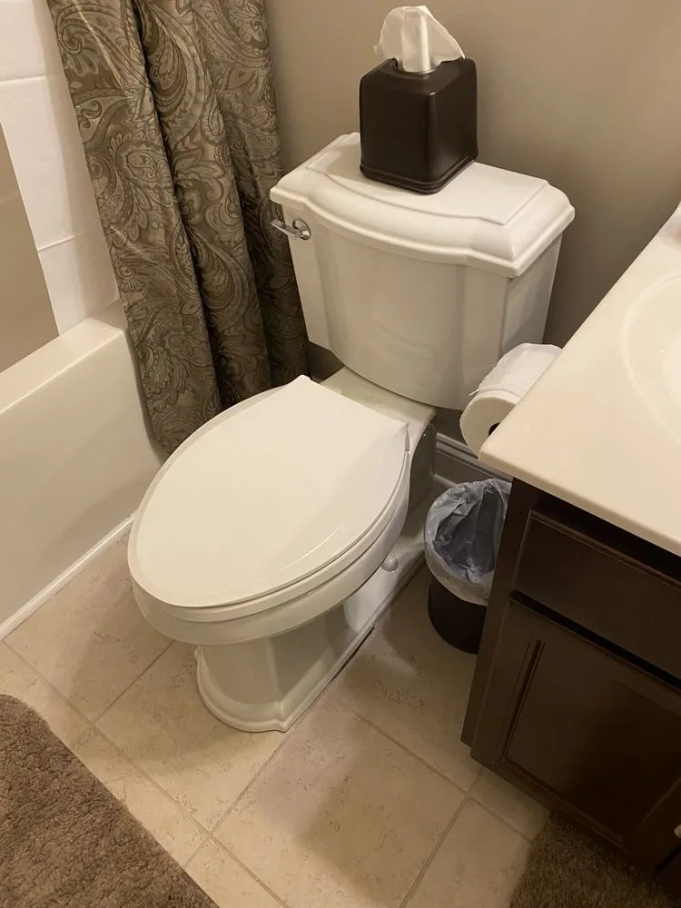 Slide of Jason’s Services