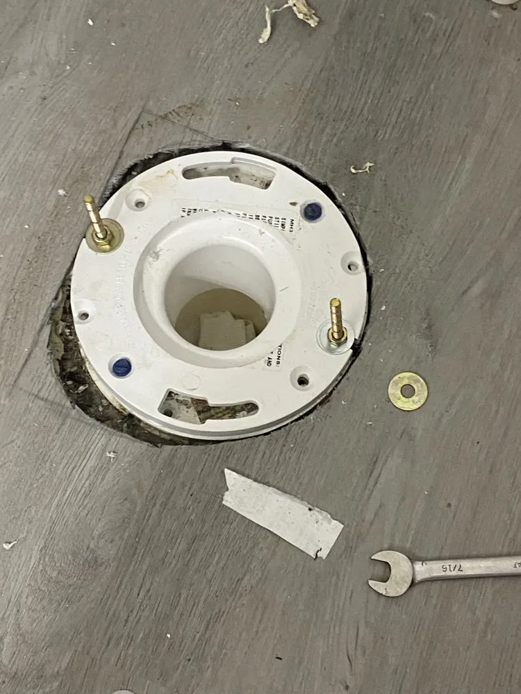 Slide of Jason’s Services