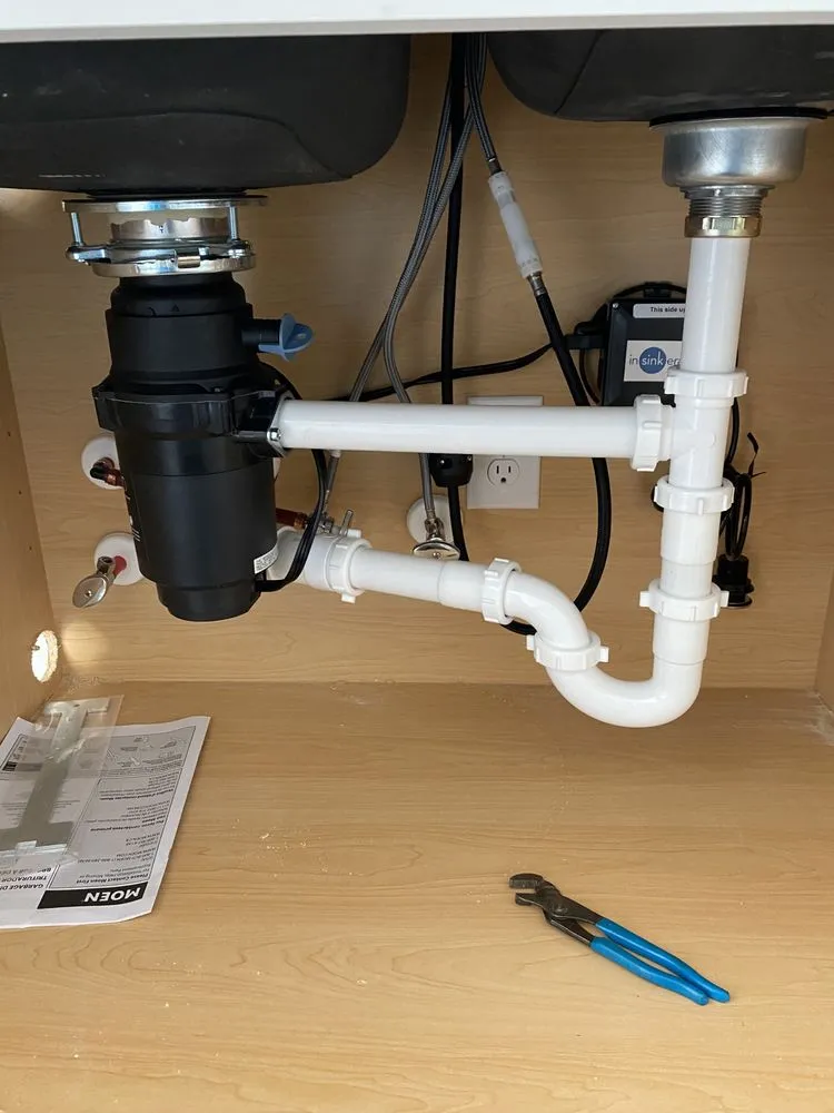 Slide of Jason’s Services