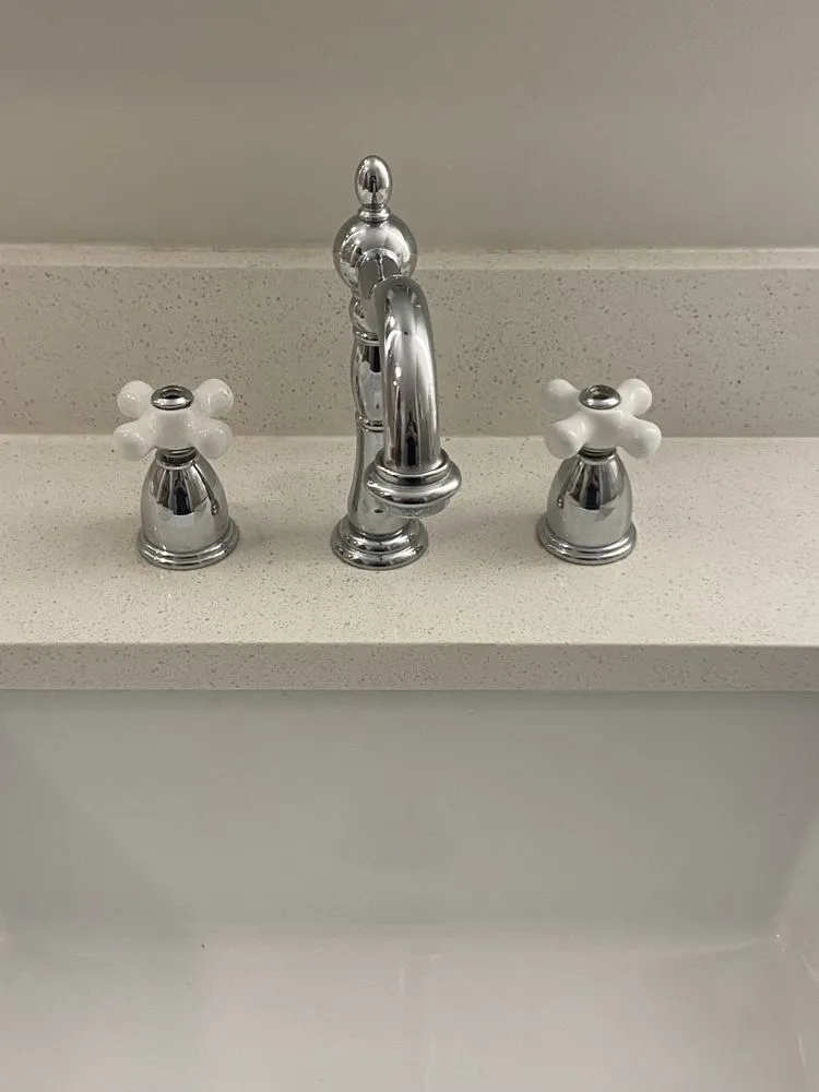 Slide of Jason’s Services