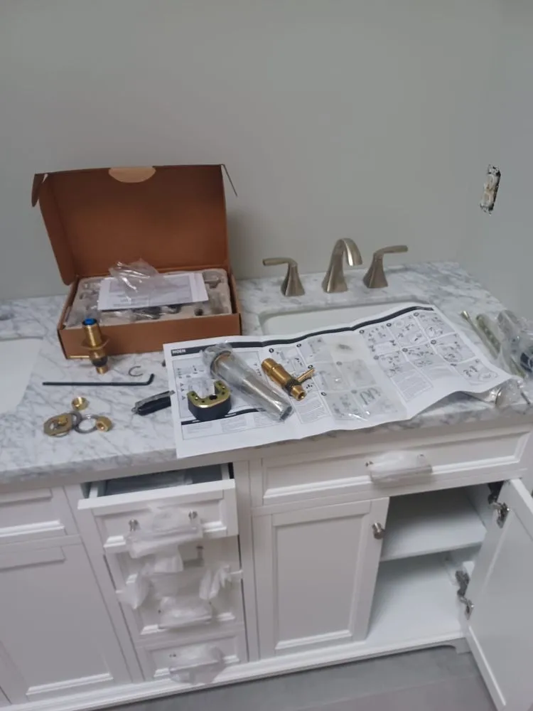 Slide of Jason's Sewer & Drain Services