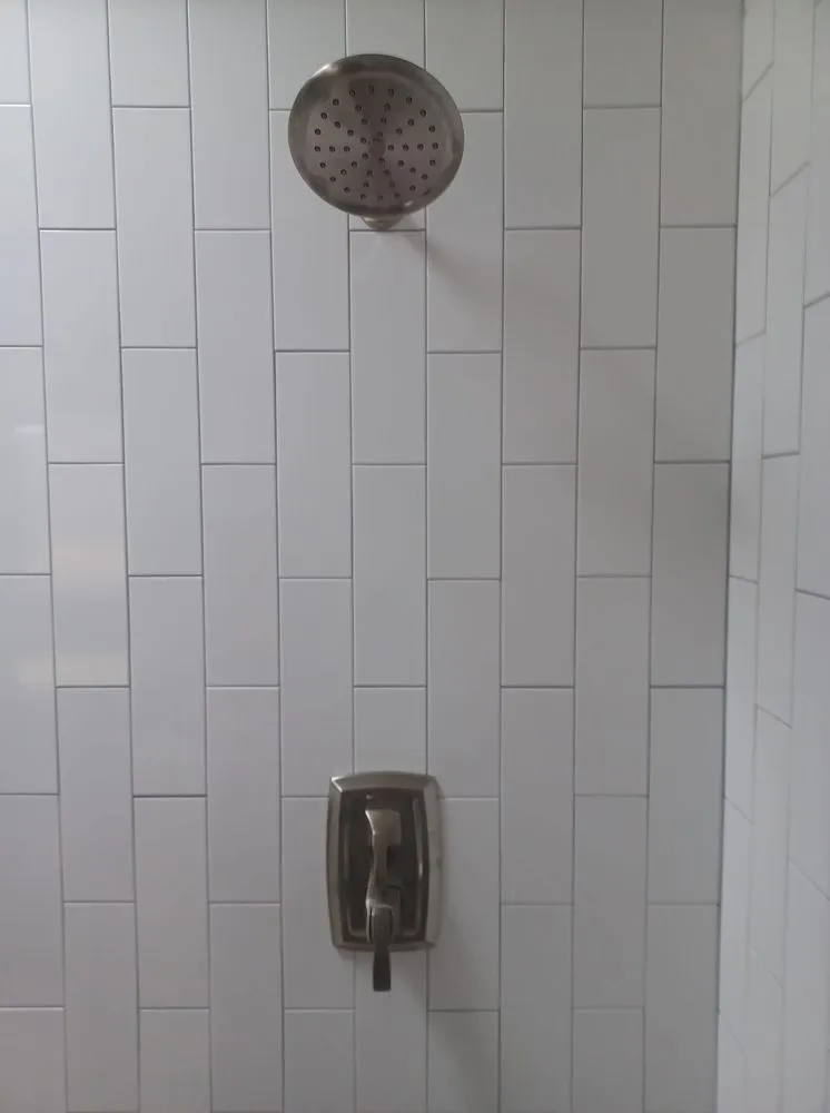 Slide of Jason's Sewer & Drain Services