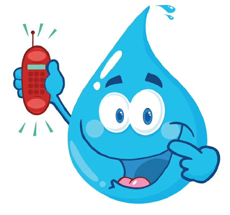 Professional plumbing repair service in Spring Branch, TX - Jason's Water Systems