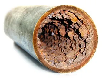 Reliable plumbing repair service in Spring Branch, TX - Jason's Water Systems