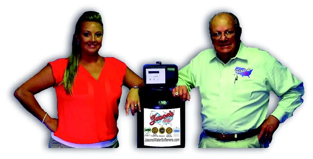 Affordable emergency plumbing for homes in Spring Branch, TX by Jason's Water Systems