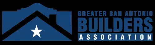 Quality water heater service experts serving Spring Branch, TX - Jason's Water Systems