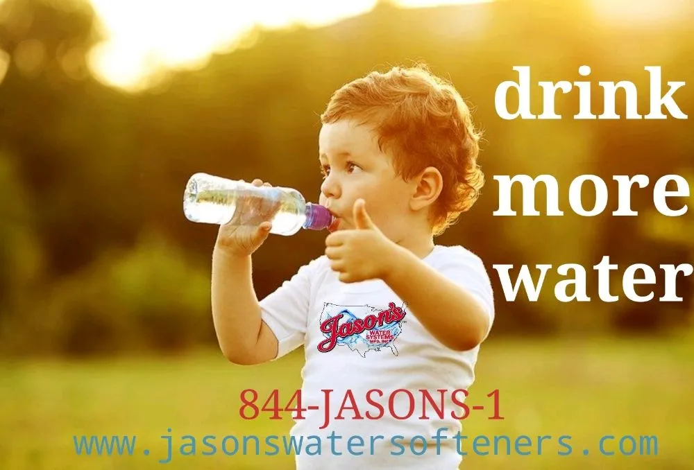 Quality plumbing repair in Spring Branch, TX by Jason's Water Systems