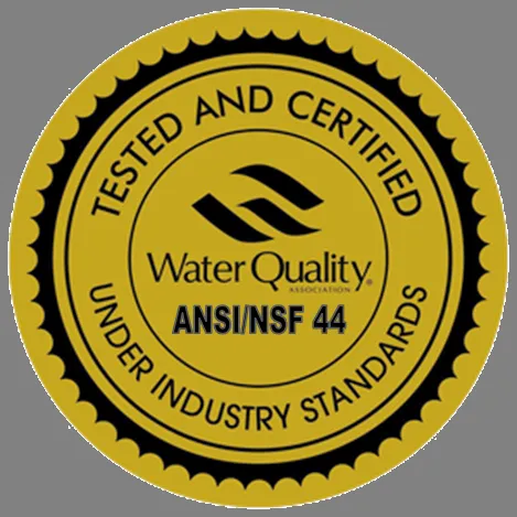 Emergency water heater service in Spring Branch, TX by Jason's Water Systems