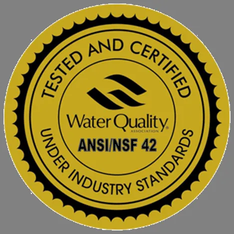 Trusted emergency plumbing service in Spring Branch, TX - Jason's Water Systems