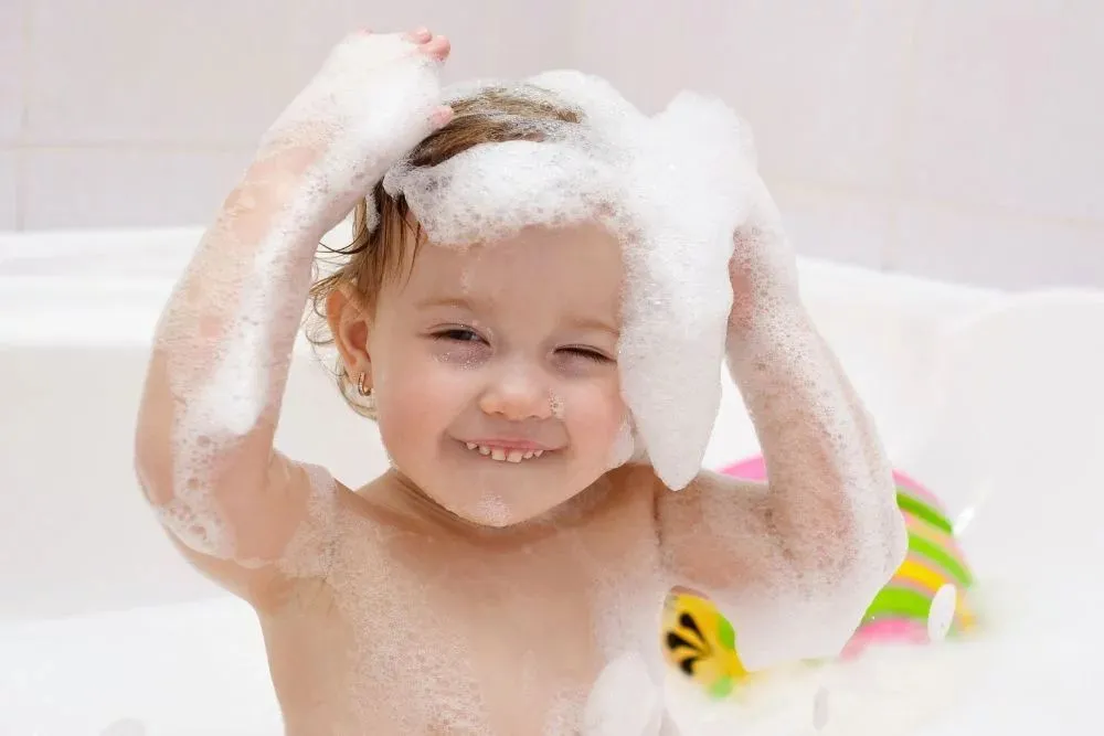 Quality drain cleaning service in Spring Branch, TX - Jason's Water Systems