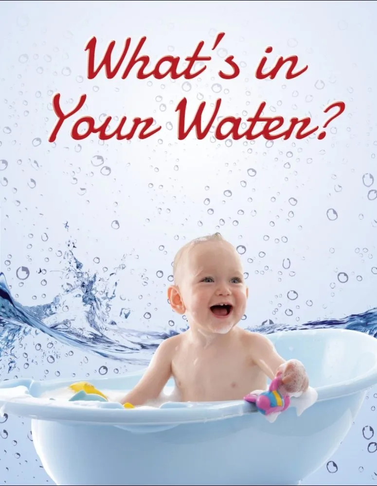 Expert leak detection for homes in Spring Branch, TX by Jason's Water Systems