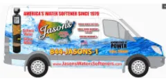 Affordable pipe repair service in Spring Branch, TX - Jason's Water Systems