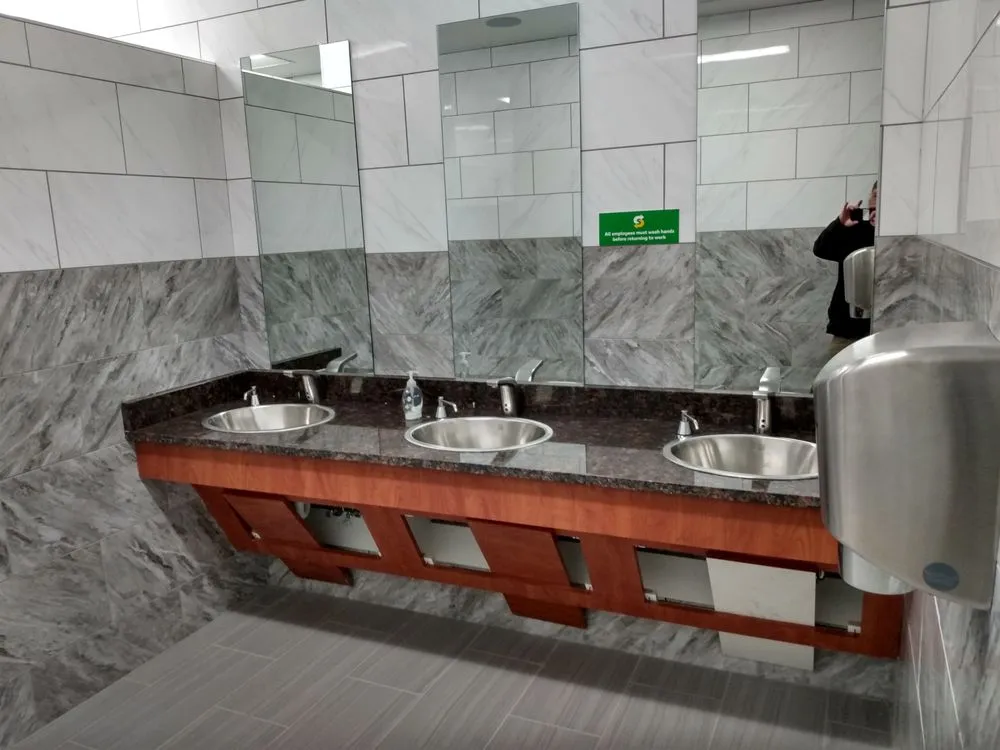 Slide of Jasonss' Plumbing