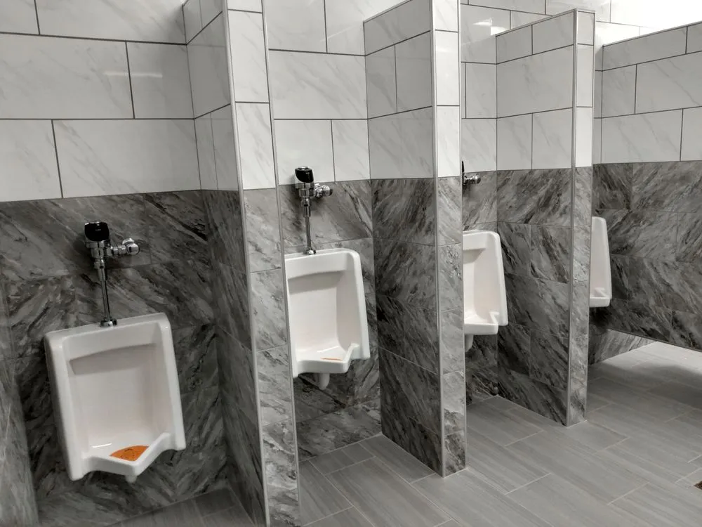 Slide of Jasonss' Plumbing