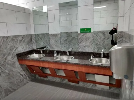 Jasonss' Plumbing Logo