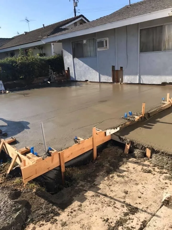 Slide of JASP Construction & Design